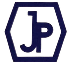 Jopriso